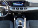Mercedes gle 400 e 9g-tronic 4matic amg line full entretien garantie mercedes ! occasion avignon (84) simplicicar...