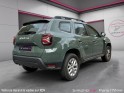 Dacia duster eco-g 100 4x2 expression camera/apple carplay/garantie 12 mois occasion paris 17ème (75)(porte maillot)... Dacia duster eco-g 100 4x2 expression camera/apple carplay/garantie 12 mois occasion paris 17ème (75)(porte maillot)...