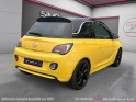 Opel adam 1.4 twinport 87 ch s/s slam ecran tactile clim garantie 12 mois occasion simplicicar bordeaux  simplicicar... Opel adam 1.4 twinport 87 ch s/s slam ecran tactile clim garantie 12 mois occasion simplicicar bordeaux  simplicicar...