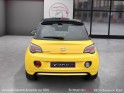 Opel adam 1.4 twinport 87 ch s/s slam ecran tactile clim garantie 12 mois occasion simplicicar bordeaux  simplicicar... Opel adam 1.4 twinport 87 ch s/s slam ecran tactile clim garantie 12 mois occasion simplicicar bordeaux  simplicicar...
