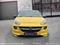 Opel adam 1.4 twinport 87 ch s/s slam ecran tactile clim garantie 12 mois occasion simplicicar bordeaux  simplicicar... Opel adam 1.4 twinport 87 ch s/s slam ecran tactile clim garantie 12 mois occasion simplicicar bordeaux  simplicicar...