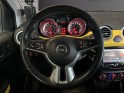 Opel adam 1.4 twinport 87 ch s/s slam ecran tactile clim garantie 12 mois occasion simplicicar bordeaux  simplicicar... Opel adam 1.4 twinport 87 ch s/s slam ecran tactile clim garantie 12 mois occasion simplicicar bordeaux  simplicicar...
