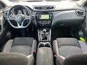 Nissan qashqai 1.6l n-connecta toit panoramique camera recul carplay garantie 12 mois occasion simplicicar colmar simplicicar... Nissan qashqai 1.6l n-connecta toit panoramique camera recul carplay garantie 12 mois occasion simplicicar colmar simplicicar...