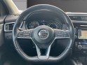 Nissan qashqai 1.6l n-connecta toit panoramique camera recul carplay garantie 12 mois occasion simplicicar colmar simplicicar... Nissan qashqai 1.6l n-connecta toit panoramique camera recul carplay garantie 12 mois occasion simplicicar colmar simplicicar...