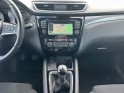 Nissan qashqai 1.6l n-connecta toit panoramique camera recul carplay garantie 12 mois occasion simplicicar colmar simplicicar... Nissan qashqai 1.6l n-connecta toit panoramique camera recul carplay garantie 12 mois occasion simplicicar colmar simplicicar...
