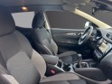 Nissan qashqai 1.6l n-connecta toit panoramique camera recul carplay garantie 12 mois occasion simplicicar colmar simplicicar... Nissan qashqai 1.6l n-connecta toit panoramique camera recul carplay garantie 12 mois occasion simplicicar colmar simplicicar...