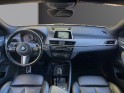 Bmw x2 f39 xdrive 20d 190 ch bva8 m sport occasion simplicicar grenoble simplicicar simplicibike france Bmw x2 f39 xdrive 20d 190 ch bva8 m sport occasion simplicicar grenoble simplicicar simplicibike france
