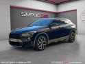 Bmw x2 f39 xdrive 20d 190 ch bva8 m sport occasion simplicicar grenoble simplicicar simplicibike france Bmw x2 f39 xdrive 20d 190 ch bva8 m sport occasion simplicicar grenoble simplicicar simplicibike france