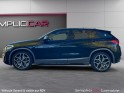 Bmw x2 f39 xdrive 20d 190 ch bva8 m sport occasion simplicicar grenoble simplicicar simplicibike france Bmw x2 f39 xdrive 20d 190 ch bva8 m sport occasion simplicicar grenoble simplicicar simplicibike france