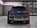 Bmw x2 f39 xdrive 20d 190 ch bva8 m sport occasion simplicicar grenoble simplicicar simplicibike france Bmw x2 f39 xdrive 20d 190 ch bva8 m sport occasion simplicicar grenoble simplicicar simplicibike france
