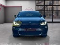 Bmw x2 f39 xdrive 20d 190 ch bva8 m sport occasion simplicicar grenoble simplicicar simplicibike france Bmw x2 f39 xdrive 20d 190 ch bva8 m sport occasion simplicicar grenoble simplicicar simplicibike france