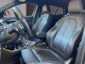 Bmw x2 f39 xdrive 20d 190 ch bva8 m sport occasion simplicicar grenoble simplicicar simplicibike france Bmw x2 f39 xdrive 20d 190 ch bva8 m sport occasion simplicicar grenoble simplicicar simplicibike france