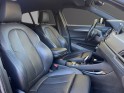 Bmw x2 f39 xdrive 20d 190 ch bva8 m sport occasion simplicicar grenoble simplicicar simplicibike france Bmw x2 f39 xdrive 20d 190 ch bva8 m sport occasion simplicicar grenoble simplicicar simplicibike france