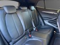Bmw x2 f39 xdrive 20d 190 ch bva8 m sport occasion simplicicar grenoble simplicicar simplicibike france Bmw x2 f39 xdrive 20d 190 ch bva8 m sport occasion simplicicar grenoble simplicicar simplicibike france