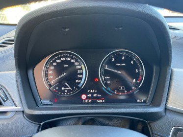 Bmw x2 f39 xdrive 20d 190 ch bva8 m sport occasion simplicicar grenoble simplicicar simplicibike france