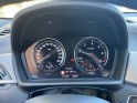 Bmw x2 f39 xdrive 20d 190 ch bva8 m sport occasion simplicicar grenoble simplicicar simplicibike france Bmw x2 f39 xdrive 20d 190 ch bva8 m sport occasion simplicicar grenoble simplicicar simplicibike france