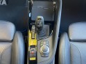 Bmw x2 f39 xdrive 20d 190 ch bva8 m sport occasion simplicicar grenoble simplicicar simplicibike france Bmw x2 f39 xdrive 20d 190 ch bva8 m sport occasion simplicicar grenoble simplicicar simplicibike france