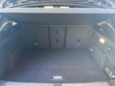 Bmw x2 f39 xdrive 20d 190 ch bva8 m sport occasion simplicicar grenoble simplicicar simplicibike france