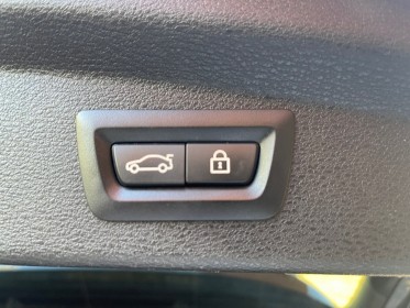 Bmw x2 f39 xdrive 20d 190 ch bva8 m sport occasion simplicicar grenoble simplicicar simplicibike france