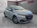Peugeot 208 active 1.2 82ch bvm5 - faible km - distrib ok - occasion simplicicar compiegne simplicicar simplicibike france Peugeot 208 active 1.2 82ch bvm5 - faible km - distrib ok - occasion simplicicar compiegne simplicicar simplicibike france