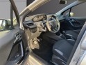 Peugeot 208 active 1.2 82ch bvm5 - faible km - distrib ok - occasion simplicicar compiegne simplicicar simplicibike france Peugeot 208 active 1.2 82ch bvm5 - faible km - distrib ok - occasion simplicicar compiegne simplicicar simplicibike france