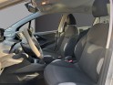 Peugeot 208 active 1.2 82ch bvm5 - faible km - distrib ok - occasion simplicicar compiegne simplicicar simplicibike france Peugeot 208 active 1.2 82ch bvm5 - faible km - distrib ok - occasion simplicicar compiegne simplicicar simplicibike france