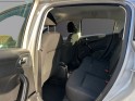 Peugeot 208 active 1.2 82ch bvm5 - faible km - distrib ok - occasion simplicicar compiegne simplicicar simplicibike france Peugeot 208 active 1.2 82ch bvm5 - faible km - distrib ok - occasion simplicicar compiegne simplicicar simplicibike france
