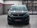 Peugeot expert fourgon gn tole standard bluehdi 180 ss eat6 premium pack occasion simplicicar pontarlier simplicicar... Peugeot expert fourgon gn tole standard bluehdi 180 ss eat6 premium pack occasion simplicicar pontarlier simplicicar...
