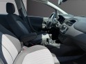 Fiat punto serie 8 1.2 69 ch lounge climatisation jantes alliage ecran numérique garantie 12 mois occasion barberey...