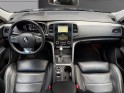 Renault talisman estate dci 160 edc initiale paris son bose sièges chauffants ventilés massant toit ouvrant hayon......
