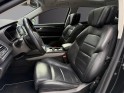 Renault talisman estate dci 160 edc initiale paris son bose sièges chauffants ventilés massant toit ouvrant hayon......