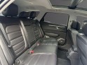 Renault talisman estate dci 160 edc initiale paris son bose sièges chauffants ventilés massant toit ouvrant hayon......
