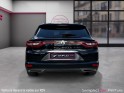 Renault talisman estate dci 160 edc initiale paris son bose sièges chauffants ventilés massant toit ouvrant hayon......