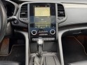Renault talisman estate dci 160 edc initiale paris son bose sièges chauffants ventilés massant toit ouvrant hayon......