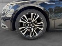 Renault talisman estate dci 160 edc initiale paris son bose sièges chauffants ventilés massant toit ouvrant hayon......