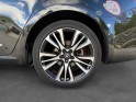 Renault talisman estate dci 160 edc initiale paris son bose sièges chauffants ventilés massant toit ouvrant hayon......