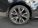 Renault talisman estate dci 160 edc initiale paris son bose sièges chauffants ventilés massant toit ouvrant hayon......