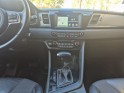 Kia niro business 1.6 gdi hybride rechargeable 141 ch dct6 active business occasion paris 17ème (75)(porte maillot)...