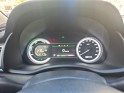 Kia niro business 1.6 gdi hybride rechargeable 141 ch dct6 active business occasion paris 17ème (75)(porte maillot)...