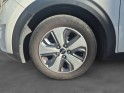 Kia niro business 1.6 gdi hybride rechargeable 141 ch dct6 active business occasion paris 17ème (75)(porte maillot)...