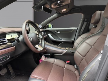 Smart  3  prenium occasion paris 17ème (75)(porte maillot) simplicicar simplicibike france