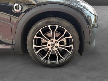 Smart  3  prenium occasion paris 17ème (75)(porte maillot) simplicicar simplicibike france