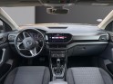 Volkswagen t-cross business 1.0 tsi 115 start/stop dsg7 lounge business - boÎte automatique - carplay - regulateur adaptatif... Volkswagen t-cross business 1.0 tsi 115 start/stop dsg7 lounge business - boÎte automatique - carplay - regulateur adaptatif...