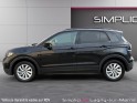 Volkswagen t-cross business 1.0 tsi 115 start/stop dsg7 lounge business - boÎte automatique - carplay - regulateur adaptatif... Volkswagen t-cross business 1.0 tsi 115 start/stop dsg7 lounge business - boÎte automatique - carplay - regulateur adaptatif...