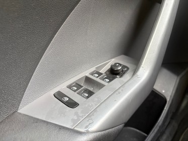 Volkswagen t-cross business 1.0 tsi 115 start/stop dsg7 lounge business - boÎte automatique - carplay - regulateur adaptatif...