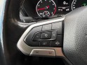 Volkswagen t-cross business 1.0 tsi 115 start/stop dsg7 lounge business - boÎte automatique - carplay - regulateur adaptatif... Volkswagen t-cross business 1.0 tsi 115 start/stop dsg7 lounge business - boÎte automatique - carplay - regulateur adaptatif...