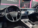 Audi a6 allroad 50 tdi 286cv quattro tiptronic 8 avus/garantie 12 mois/suivi complet audi/ occasion simplicicar annecy... Audi a6 allroad 50 tdi 286cv quattro tiptronic 8 avus/garantie 12 mois/suivi complet audi/ occasion simplicicar annecy...