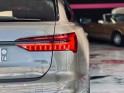 Audi a6 allroad 50 tdi 286cv quattro tiptronic 8 avus/garantie 12 mois/suivi complet audi/ occasion simplicicar annecy... Audi a6 allroad 50 tdi 286cv quattro tiptronic 8 avus/garantie 12 mois/suivi complet audi/ occasion simplicicar annecy...