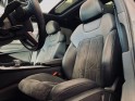 Audi a6 allroad 50 tdi 286cv quattro tiptronic 8 avus/garantie 12 mois/suivi complet audi/ occasion simplicicar annecy... Audi a6 allroad 50 tdi 286cv quattro tiptronic 8 avus/garantie 12 mois/suivi complet audi/ occasion simplicicar annecy...