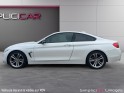 Bmw serie 4 coupe f32 420d 190 ch sport a occasion simplicicar limoges  simplicicar simplicibike france Bmw serie 4 coupe f32 420d 190 ch sport a occasion simplicicar limoges  simplicicar simplicibike france